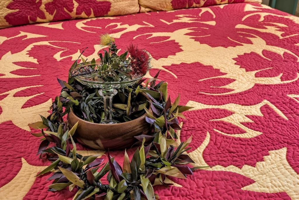 the historic wailuku inn