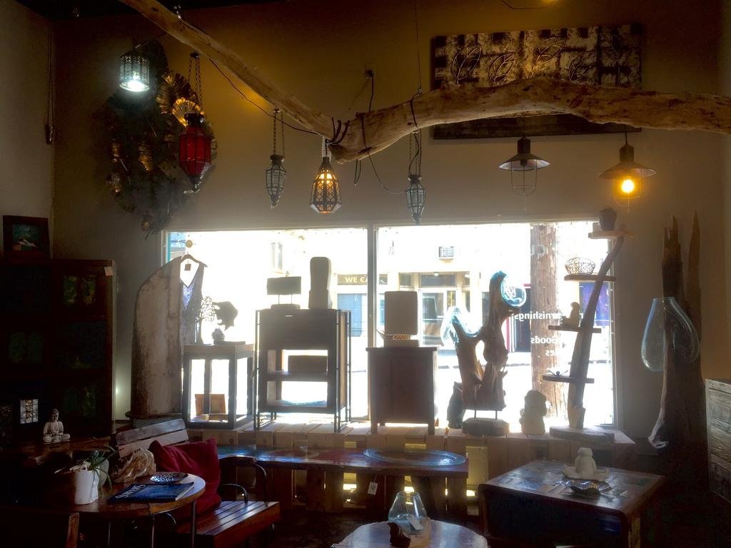 the historic wailuku inn