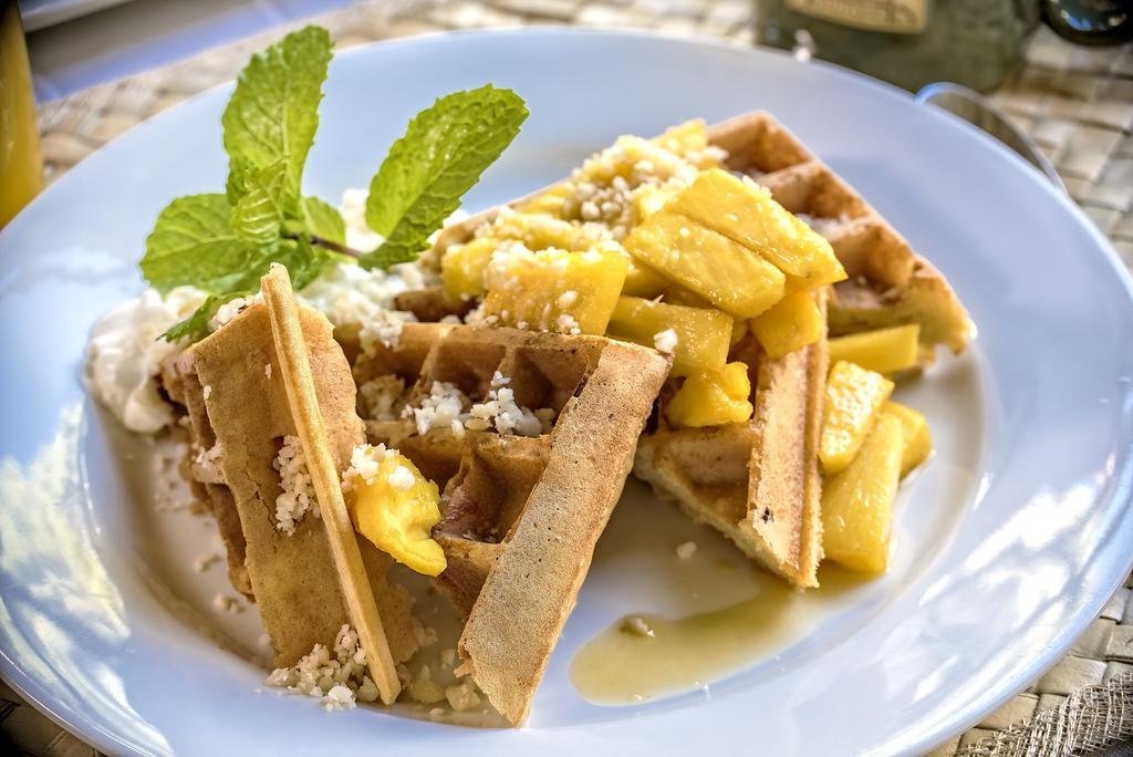 the historic wailuku inn