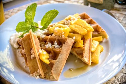 The Historic Wailuku Inn,Maui>>Kahului,3 star