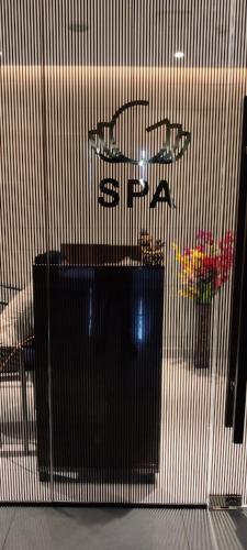 hotel omni residency baridhara