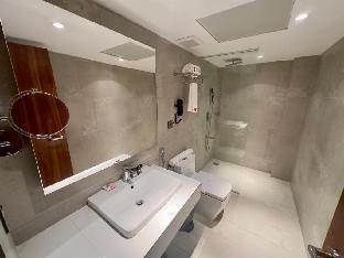 hotel omni residency baridhara