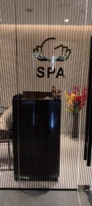 hotel omni residency baridhara