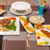 hotel omni residency baridhara