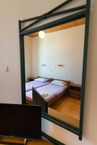 hotel patrai