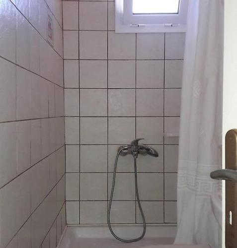 hotel patrai
