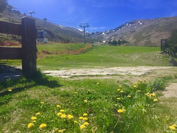 monachil