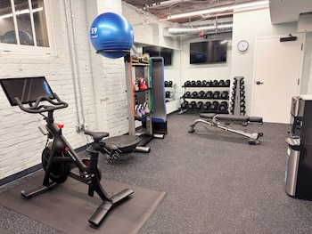 hotel petersburg tapestry collection by hilton