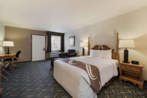 quality inn and suites red wing