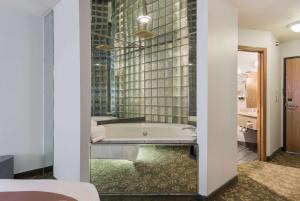 quality inn and suites red wing