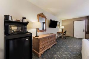 quality inn and suites red wing