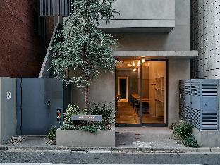 hotel plus hostel tokyo asakusa 1