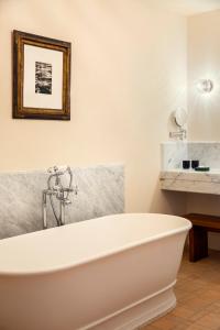 hotel portella