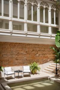 hotel portella