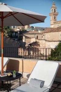 hotel portella