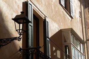 hotel portella