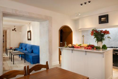 hotel portella