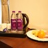 hotel prajyot