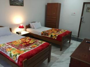 Hotel Premashram Bodhgaya,,0 star