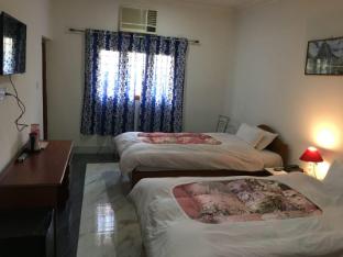 Hotel Premashram Bodhgaya,,0 star