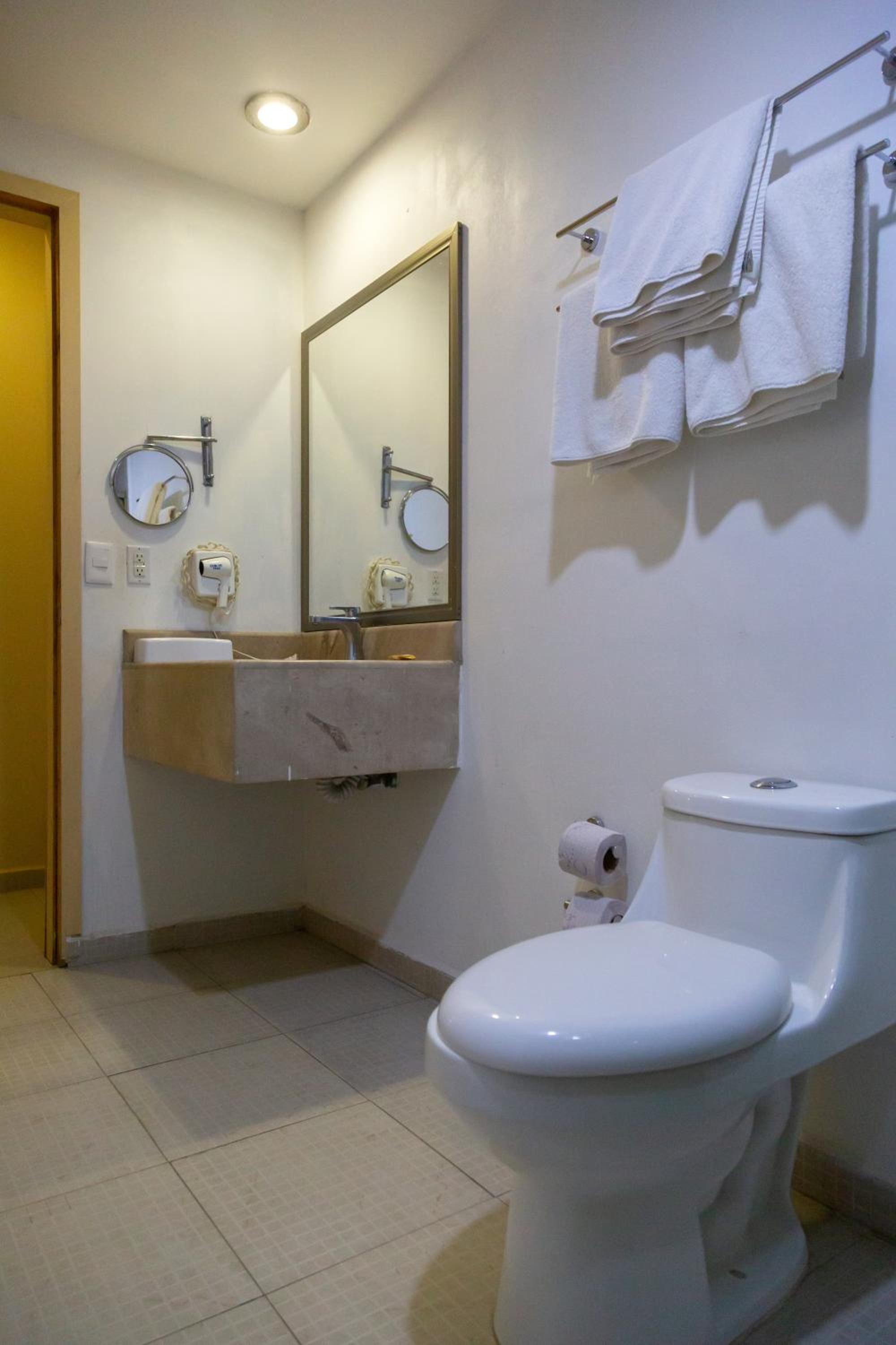 premier inn tuxtla