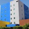 premier inn tuxtla