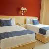 premier inn tuxtla
