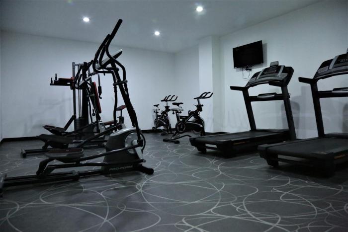 premier inn tuxtla