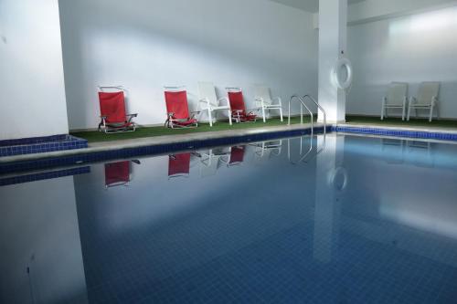 premier inn tuxtla