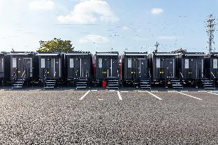 hotel r9 the yard arao