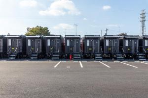 hotel r9 the yard arao