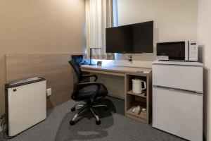 hotel r9 the yard arao