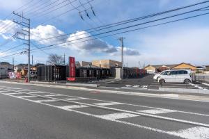 hotel r9 the yard fujioka