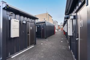 hotel r9 the yard fujioka