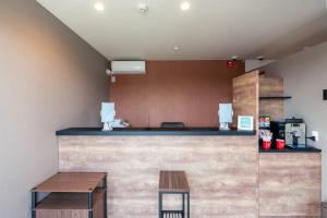 hotel r9 the yard fujioka