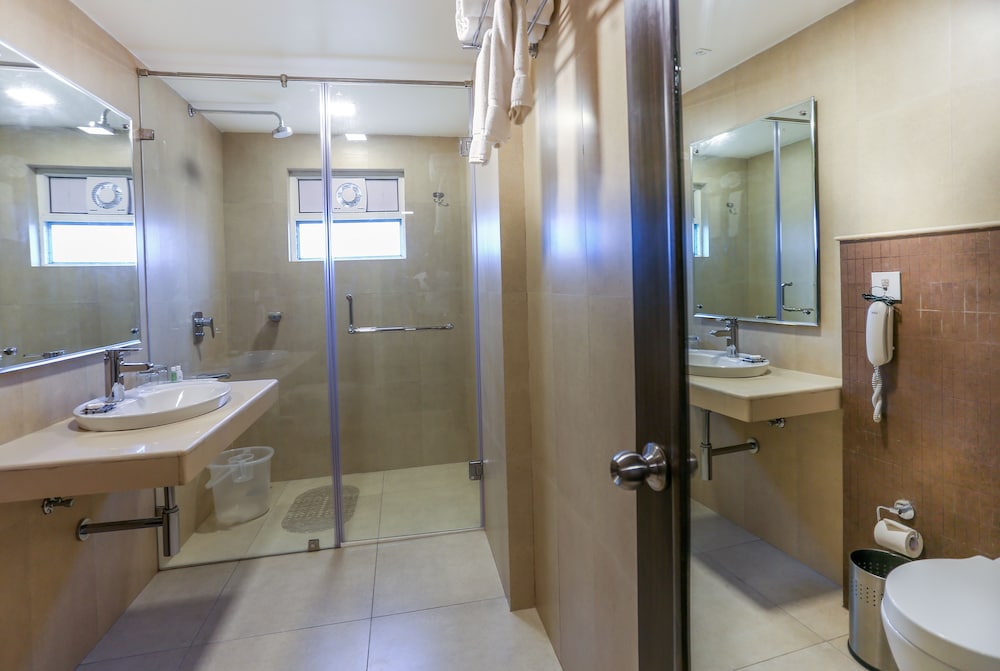 cygnett inn ramachandra vizag
