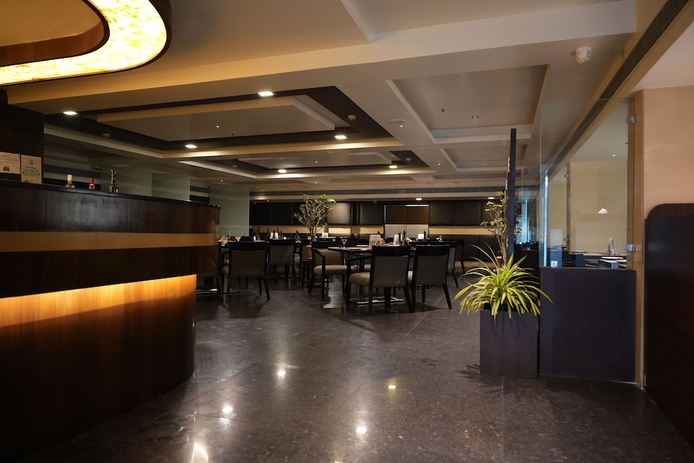 cygnett inn ramachandra vizag