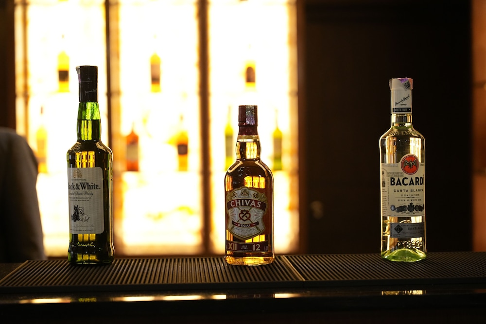 cygnett inn ramachandra vizag