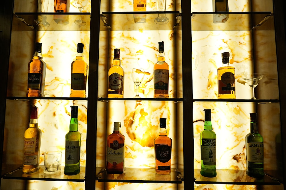 cygnett inn ramachandra vizag