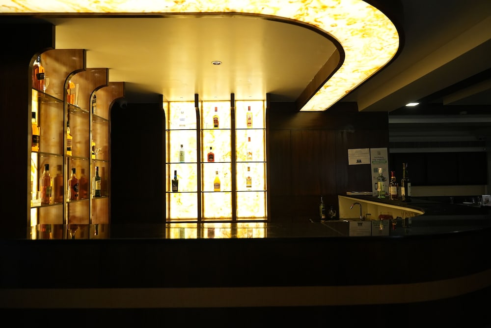 cygnett inn ramachandra vizag