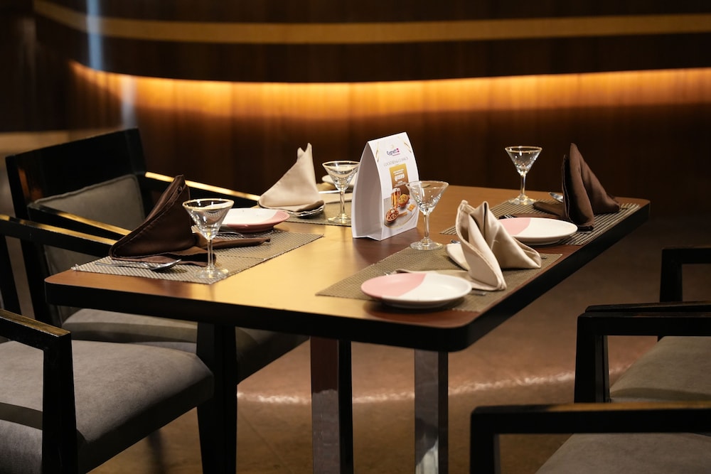 cygnett inn ramachandra vizag