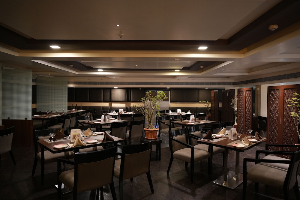 cygnett inn ramachandra vizag