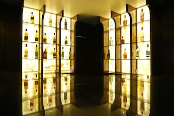 cygnett inn ramachandra vizag