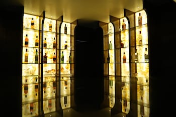 cygnett inn ramachandra vizag
