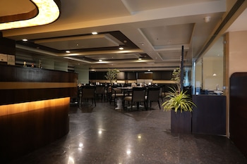 cygnett inn ramachandra vizag