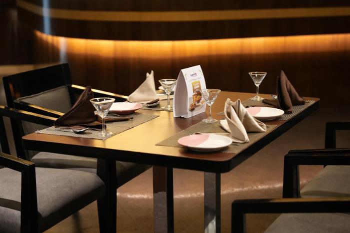 cygnett inn ramachandra vizag