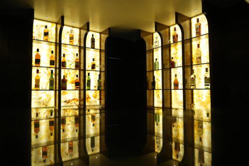 cygnett inn ramachandra vizag