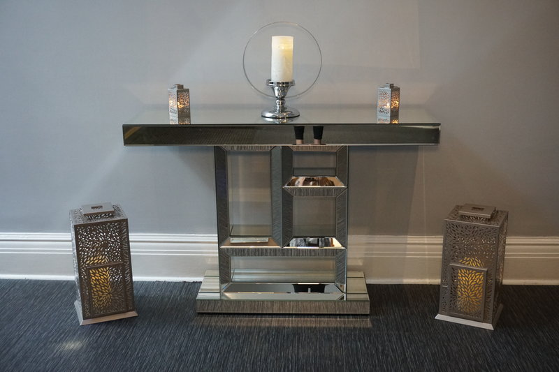 broadfield park hotel