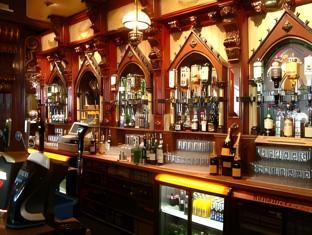 belfast