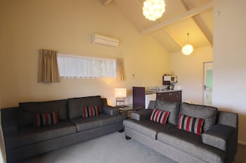 Anchor Lodge Motel Coromandel,Coromandel Peninsula>>Coromandel,4 star
